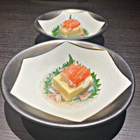 博多 かに福 - 