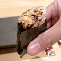 はっこく - 