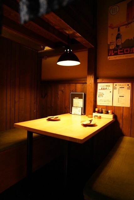 串天酒場 めらんべゑ