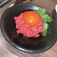 ヤキニク甲 - 