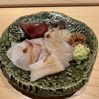 すが弥 - 