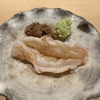 すが弥 - 