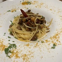 AWkitchen TOKYO 新丸ビル店 - 