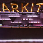 MARKITH - カウンター席