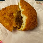 ブランジェ浅野屋 - 