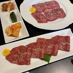 Yakiniku Hana - 