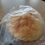 ブランジェ浅野屋 - 