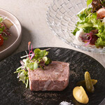 MARKITH - 料理集合