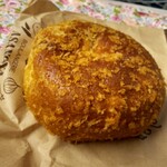 ブランジェ浅野屋 - 