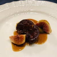 ＢＩＳＴＲＯ Ｂｏｎｎｅ－ｃｈｅｒｅ - 