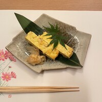 うなぎ 蟹 青海 北新地 - 
