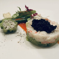 ＢＩＳＴＲＯ Ｂｏｎｎｅ－ｃｈｅｒｅ - 