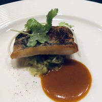 ＢＩＳＴＲＯ Ｂｏｎｎｅ－ｃｈｅｒｅ - 