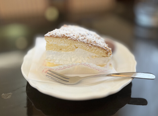 German Kashi Gebekku photo