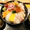 寿司･海鮮 つるや