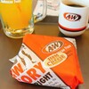 Ａ＆Ｗ 美浜店