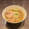 支那そばや 本店