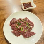 Yakiniku Sabuchan - 