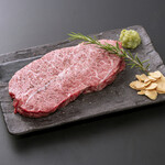 [Limited quantity] Today's Steak 100g