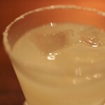 ロッキングチェア - 