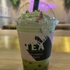 ALFRED TEA ROOM ルミネエスト新宿店