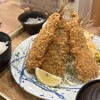 築地食堂　源ちゃん TFT有明店