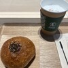 榮太樓總本鋪 本店