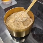 錦三 焼肉道 勇 - 