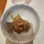 カフェ＆鉄板レストラン 藤川 - 