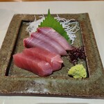 カフェ＆鉄板レストラン 藤川 - 