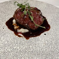 トラットリア トペ - 