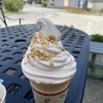 アイヅピーナツマート