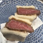 渋谷焼肉 かみ山 - 