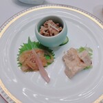 軽井沢プリンスホテル - 