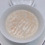 軽井沢プリンスホテル - 