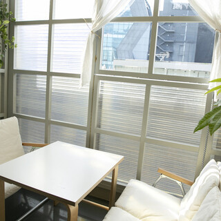 ウズナ オムオム_1