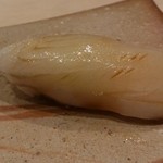 (表紙用)鰆 昆布締め