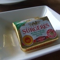 グランド キッチン - 