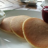 グランド キッチン - 