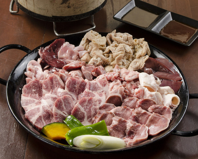 すみいち 大宮店 大宮 焼肉 食べログ
