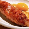 おでんと焼鶏の店 のろし