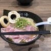らーめん専門 和海 門真店