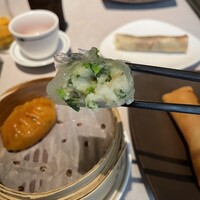 中国飯店 富麗華 - 