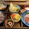 うおまさＣａｆｅ - 料理写真: