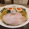 キング製麺