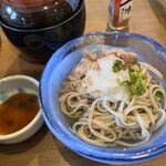 うおまさＣａｆｅ - 