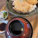 うおまさＣａｆｅ - 