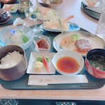 Karuizawa 72 Golf Kita Course - 