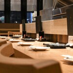 Yakitori Kinzan - 