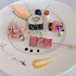 Karuizawa 72 Golf Kita Course - 